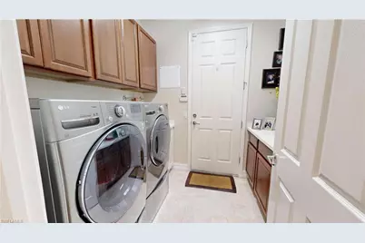 5823 Plymouth Pl, Ave Maria, FL 34142 - Photo 45