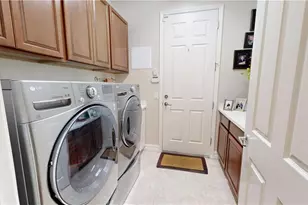 5823 Plymouth Pl, Ave Maria, FL 34142 - Photo 45