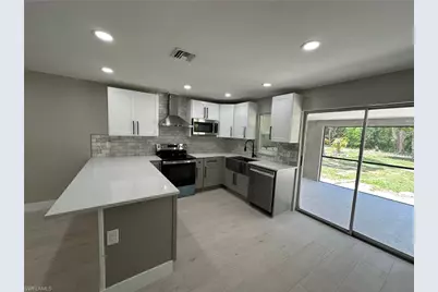 17394 E Carnegie Cir #396, Fort Myers, FL 33967 - Photo 5