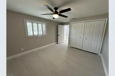 17394 E Carnegie Cir #396, Fort Myers, FL 33967 - Photo 13