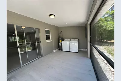 17394 E Carnegie Cir #396, Fort Myers, FL 33967 - Photo 19