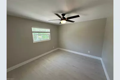 17394 E Carnegie Cir #396, Fort Myers, FL 33967 - Photo 15