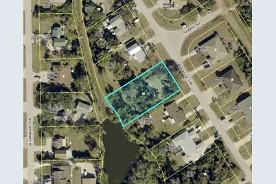 17394 E Carnegie Cir #396, Fort Myers, FL 33967 - Photo 21
