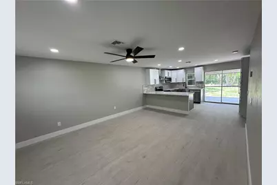 17394 E Carnegie Cir #396, Fort Myers, FL 33967 - Photo 3