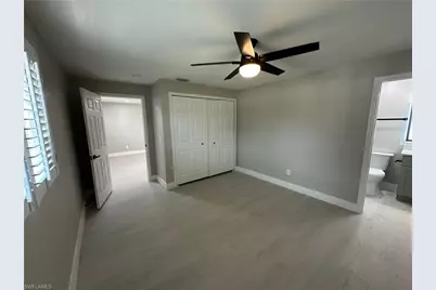 17394 E Carnegie Cir #396, Fort Myers, FL 33967 - Photo 9