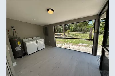 17394 E Carnegie Cir #396, Fort Myers, FL 33967 - Photo 17
