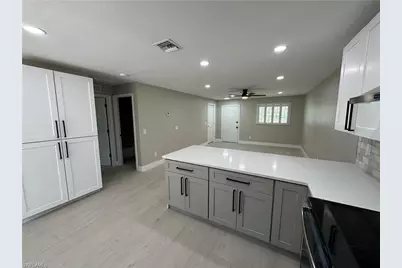 17394 E Carnegie Cir #396, Fort Myers, FL 33967 - Photo 7