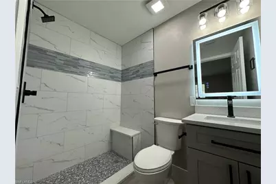 17394 E Carnegie Cir #396, Fort Myers, FL 33967 - Photo 11