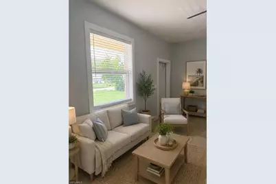 4786 Jordan Ave, Lehigh Acres, FL 33973 - Photo 3