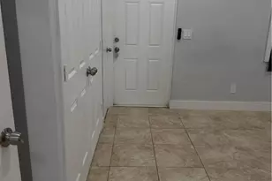 4786 Jordan Ave, Lehigh Acres, FL 33973 - Photo 11