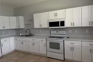 4786 Jordan Ave, Lehigh Acres, FL 33973 - Photo 5
