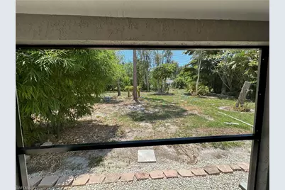 17396 E Carnegie Cir, Fort Myers, FL 33967 - Photo 17