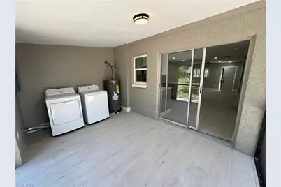 17396 E Carnegie Cir, Fort Myers, FL 33967 - Photo 19