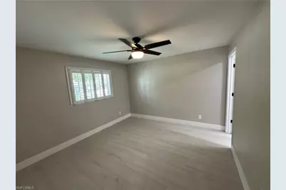 17396 E Carnegie Cir, Fort Myers, FL 33967 - Photo 7