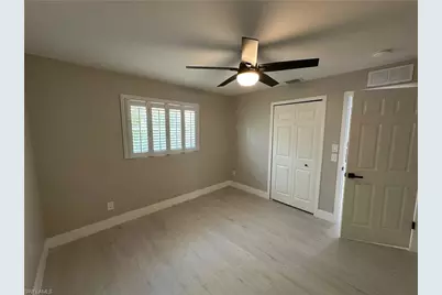17396 E Carnegie Cir, Fort Myers, FL 33967 - Photo 15