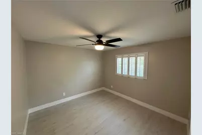 17396 E Carnegie Cir, Fort Myers, FL 33967 - Photo 13