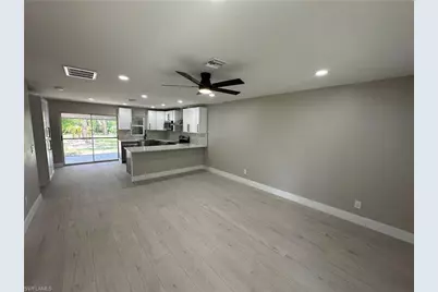 17396 E Carnegie Cir, Fort Myers, FL 33967 - Photo 5