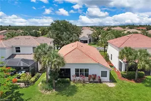 2010 Fairmont Ln, Naples, FL 34120 - Photo 25