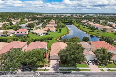 2010 Fairmont Ln, Naples, FL 34120 - Photo 29