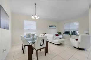 2010 Fairmont Ln, Naples, FL 34120 - Photo 15