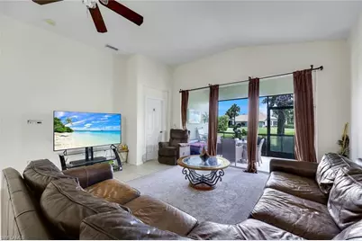 2010 Fairmont Ln, Naples, FL 34120 - Photo 7