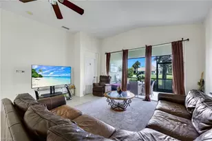 2010 Fairmont Ln, Naples, FL 34120 - Photo 7