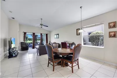 2010 Fairmont Ln, Naples, FL 34120 - Photo 13
