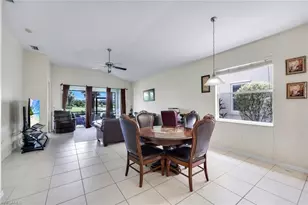 2010 Fairmont Ln, Naples, FL 34120 - Photo 13