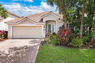2010 Fairmont Ln, Naples, FL 34120 - Photo 1