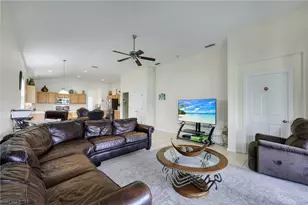 2010 Fairmont Ln, Naples, FL 34120 - Photo 5