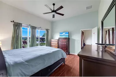 2010 Fairmont Ln, Naples, FL 34120 - Photo 17