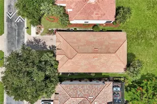 2010 Fairmont Ln, Naples, FL 34120 - Photo 27