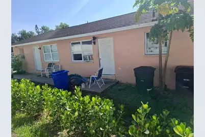 4038 Washington Ave #4038, Fort Myers, FL 33916 - Photo 1