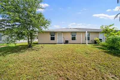 10274 Kingdom Ct, Naples, FL 34114 - Photo 13