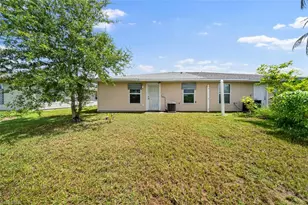 10274 Kingdom Ct, Naples, FL 34114 - Photo 13