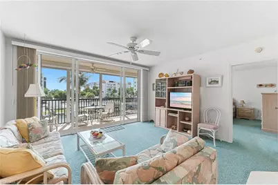 4421 Bay Beach Ln #623, Fort Myers Beach, FL 33931 - Photo 7