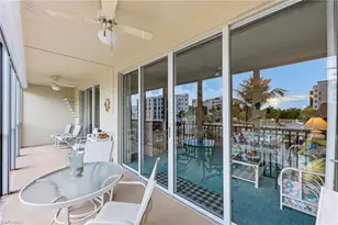 4421 Bay Beach Ln, Fort Myers Beach, FL 33931 - Photo 19