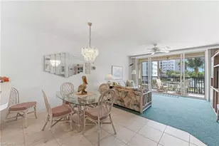 4421 Bay Beach Ln, Fort Myers Beach, FL 33931 - Photo 5
