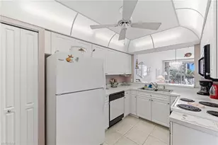 4421 Bay Beach Ln, Fort Myers Beach, FL 33931 - Photo 3