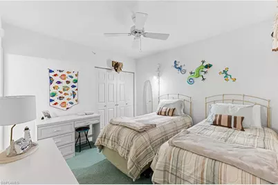 4421 Bay Beach Ln #623, Fort Myers Beach, FL 33931 - Photo 11