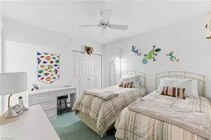 4421 Bay Beach Ln, Fort Myers Beach, FL 33931 - Photo 11