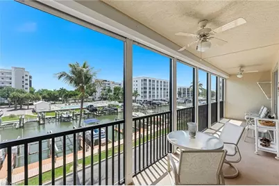 4421 Bay Beach Ln #623, Fort Myers Beach, FL 33931 - Photo 17