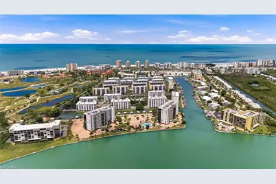 4421 Bay Beach Ln #623, Fort Myers Beach, FL 33931 - Photo 21