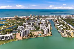 4421 Bay Beach Ln, Fort Myers Beach, FL 33931 - Photo 21