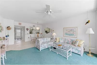 4421 Bay Beach Ln #623, Fort Myers Beach, FL 33931 - Photo 9