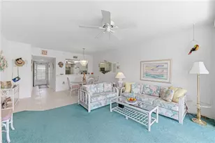 4421 Bay Beach Ln, Fort Myers Beach, FL 33931 - Photo 9