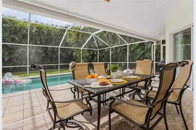 1537 Vintage Ln, Naples, FL 34104 - Photo 7