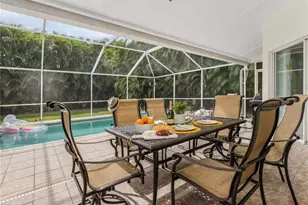 1537 Vintage Ln, Naples, FL 34104 - Photo 7