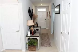 5190 42nd St NE, Naples, FL 34120 - Photo 7