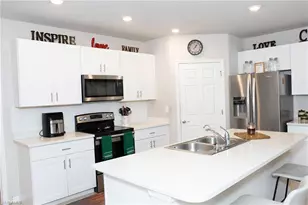 5190 42nd St NE, Naples, FL 34120 - Photo 13